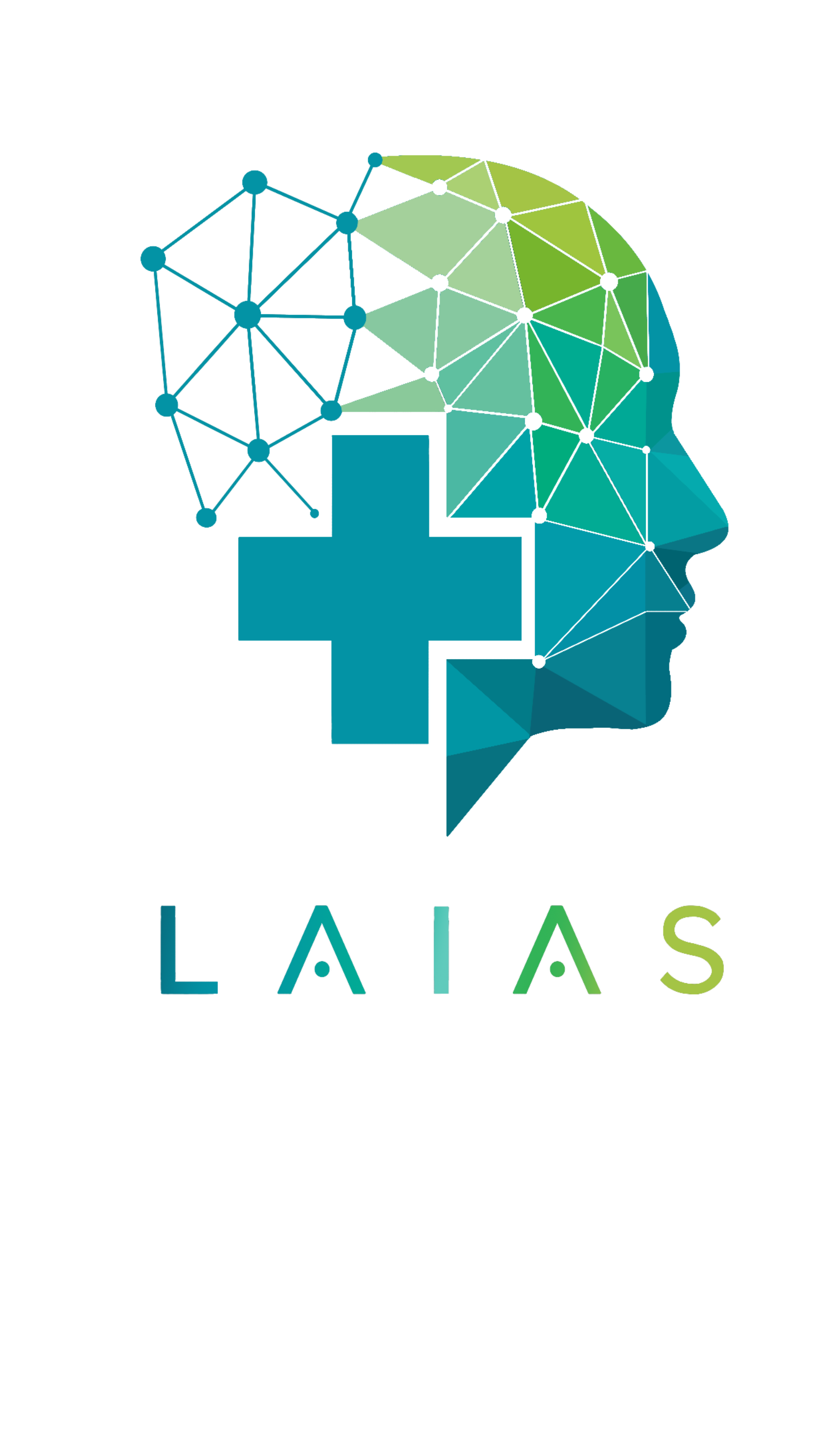 LAIAS Logo